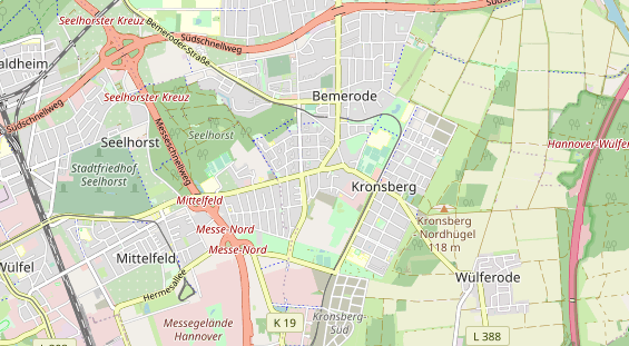 Tax advisor on map