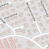 Tax advisor auf Karte