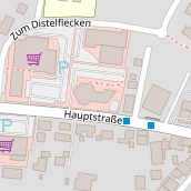 Tax advisor auf Karte