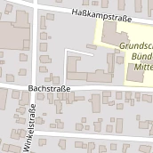 Steuerberater auf Karte