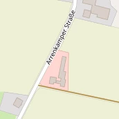 Steuerberater auf Karte