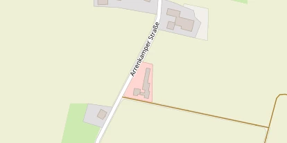 Steuerberater auf Satellitenbild