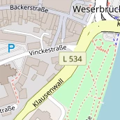 Tax advisor auf Karte