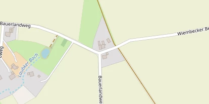 Steuerberater auf Satellitenbild