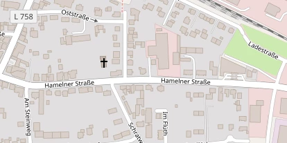 Steuerberater auf Satellitenbild