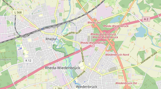 Tax advisor on map