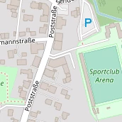 Tax advisor auf Karte