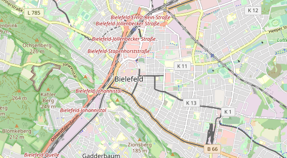 Tax advisor on map