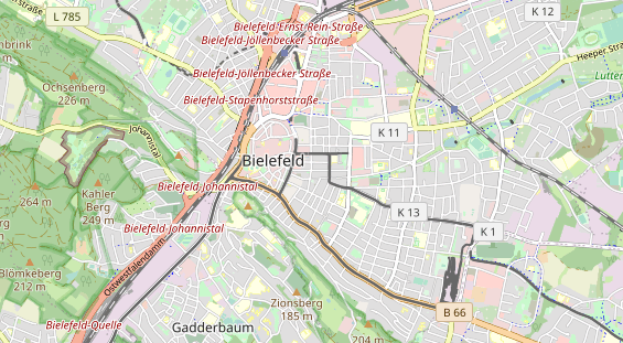 Tax advisor on map