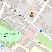 Steuerberater auf Karte