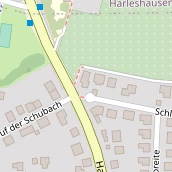 Tax advisor auf Karte