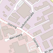 Steuerberater auf Karte