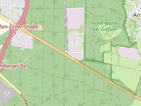 Tax advisor on map