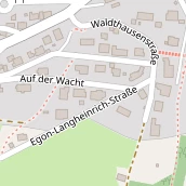 Tax advisor auf Karte