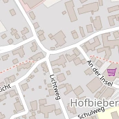 Steuerberater auf Karte