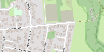 Steuerberater auf Satellitenbild