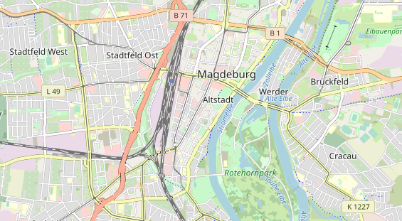 Tax advisor on map