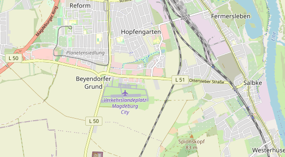 Tax advisor on map