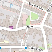 Tax advisor auf Karte