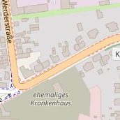 Steuerberater auf Karte