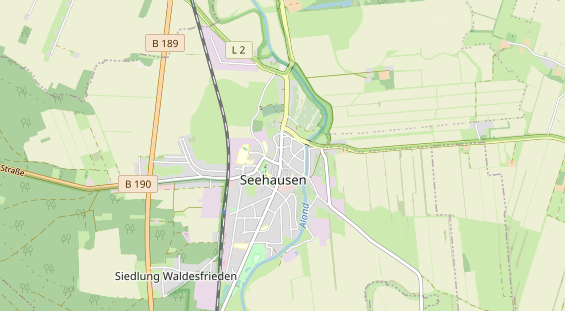 Tax advisor on map
