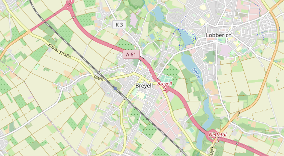 Tax advisor on map