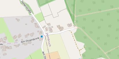 Steuerberater auf Satellitenbild