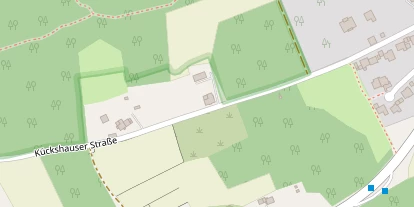 Steuerberater auf Satellitenbild