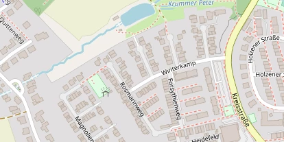 Steuerberater auf Satellitenbild