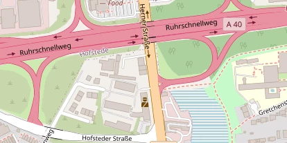 Steuerberater auf Satellitenbild
