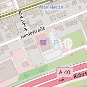 Tax advisor auf Karte