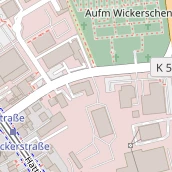 Tax advisor auf Karte