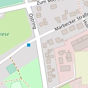 Tax advisor auf Karte