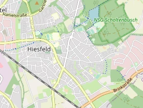 Tax advisor on map