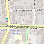 Tax advisor auf Karte