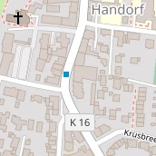 Tax advisor auf Karte