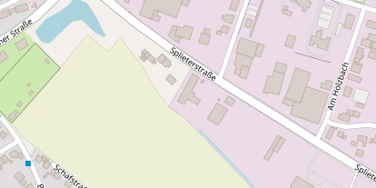 Steuerberater auf Satellitenbild