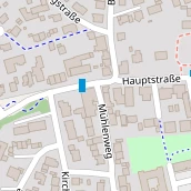 Steuerberater auf Karte