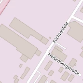 Steuerberater auf Karte