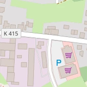 Tax advisor auf Karte