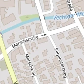 Tax advisor auf Karte
