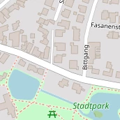 Tax advisor auf Karte