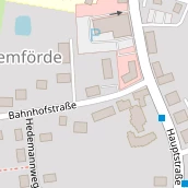 Steuerberater auf Karte