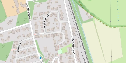 Steuerberater auf Satellitenbild