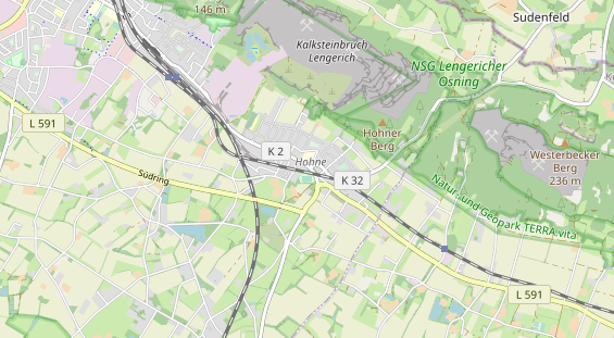 Tax advisor on map