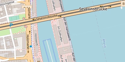 Steuerberater auf Satellitenbild