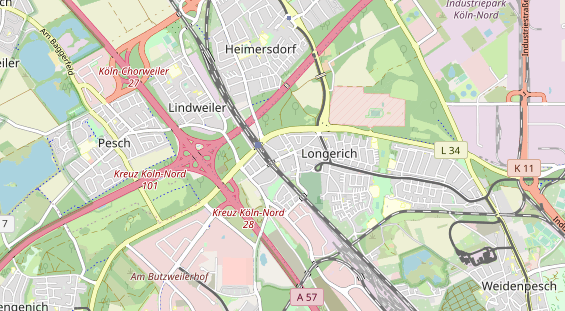 Tax advisor on map