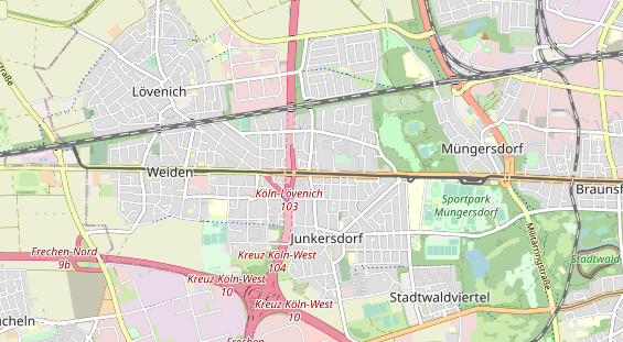 Tax advisor on map
