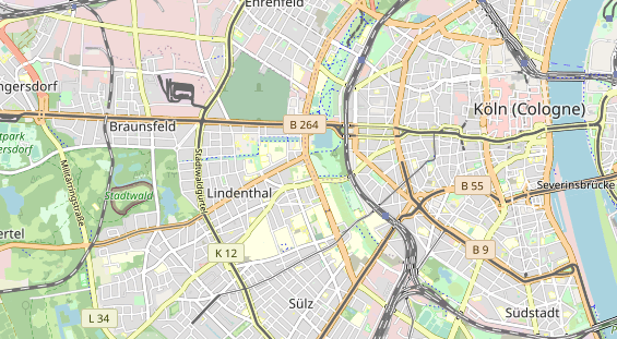 Tax advisor on map