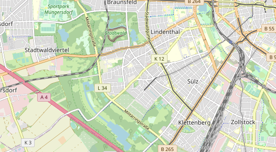 Tax advisor on map